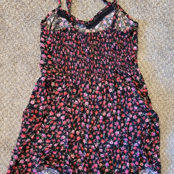 Romper - Picture 3 of 3